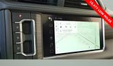Thumbnail of 2024 White Frost Tricoat GMC Yukon