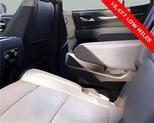 Thumbnail of 2024 White Frost Tricoat GMC Yukon