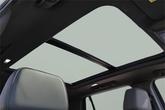 Thumbnail of 2024 White Frost Tricoat GMC Yukon