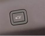 Thumbnail of 2024 White Frost Tricoat GMC Yukon