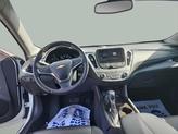 Thumbnail of 2022 Summit White Chevrolet Malibu