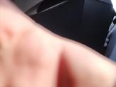 Thumbnail of 2022 Summit White Chevrolet Malibu