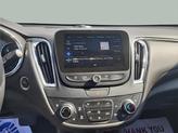 Thumbnail of 2022 Summit White Chevrolet Malibu