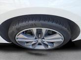 Thumbnail of 2022 Summit White Chevrolet Malibu
