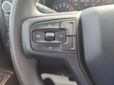 Thumbnail of 2023 Summit White Chevrolet Silverado 1500