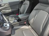 Thumbnail of 2025 Glacial White Pearl Kia Sportage