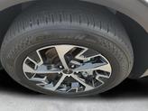 Thumbnail of 2025 Glacial White Pearl Kia Sportage