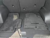 Thumbnail of 2025 Glacial White Pearl Kia Sportage