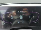 Thumbnail of 2025 Glacial White Pearl Kia Sportage
