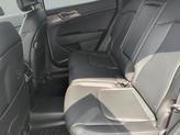 Thumbnail of 2025 Glacial White Pearl Kia Sportage