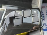 Thumbnail of 2025 Glacial White Pearl Kia Sportage