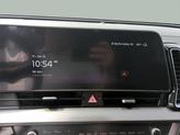 Thumbnail of 2025 Glacial White Pearl Kia Sportage