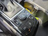 Thumbnail of 2025 Glacial White Pearl Kia Sportage