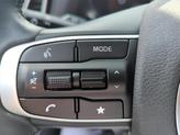 Thumbnail of 2025 Glacial White Pearl Kia Sportage
