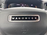 Thumbnail of 2024 Silver Zynith Jeep Wagoneer L