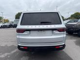 Thumbnail of 2024 Silver Zynith Jeep Wagoneer L