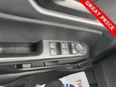 Thumbnail of 2023 Oxford White Ford Bronco Sport