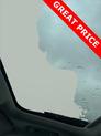 Thumbnail of 2023 Oxford White Ford Bronco Sport