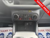 Thumbnail of 2023 Oxford White Ford Bronco Sport