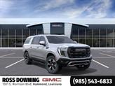 Photo of 2025 Sterling GMC Yukon XL