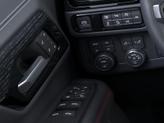 Thumbnail of 2025 Sterling GMC Yukon XL