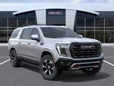 Thumbnail of 2025 Sterling GMC Yukon XL