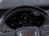 Thumbnail of 2025 Sterling GMC Yukon XL