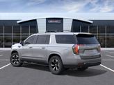 Thumbnail of 2025 Sterling GMC Yukon XL
