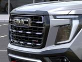 Thumbnail of 2025 Sterling GMC Yukon XL