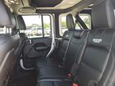 Thumbnail of 2019 Bright White Clearcoat Jeep Wrangler Unlimited