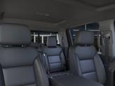 Thumbnail of 2026 GXP GMC Sierra 1500