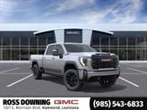 Photo of 2025 Sterling GMC Sierra 2500