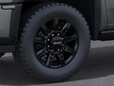 Thumbnail of 2025 Sterling GMC Sierra 2500