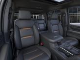 Thumbnail of 2025 Sterling GMC Sierra 2500