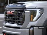 Thumbnail of 2025 Sterling GMC Sierra 2500