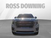 Thumbnail of 2021 White Frost Tri-Coat GMC Yukon