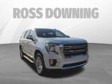 Thumbnail of 2021 White Frost Tri-Coat GMC Yukon