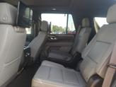 Thumbnail of 2021 White Frost Tri-Coat GMC Yukon