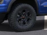 Thumbnail of 2025 Metallic GMC Canyon