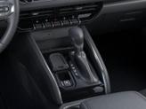 Thumbnail of 2025 Metallic GMC Canyon