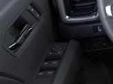 Thumbnail of 2025 Metallic GMC Canyon
