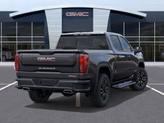 Thumbnail of 2026 G6M GMC Sierra 1500