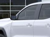Thumbnail of 2025 Summit White GMC Canyon
