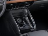 Thumbnail of 2025 Summit White GMC Canyon