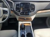 Thumbnail of 2022 White Volvo XC90 Recharge Plug-In Hybrid