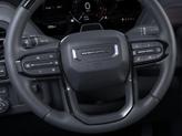 Thumbnail of 2025 Onyx Black GMC Yukon XL