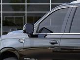 Thumbnail of 2025 Onyx Black GMC Yukon XL