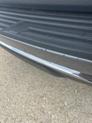 Thumbnail of 2021 Satin Steel Metallic Chevrolet Tahoe