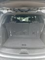Thumbnail of 2021 Satin Steel Metallic Chevrolet Tahoe