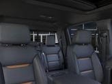 Thumbnail of 2026 GNT GMC Sierra 1500